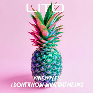 pineapplesdontknowlito