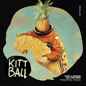 pineappletacos_kittball