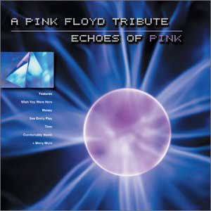 pinkfloyd echoes of pink