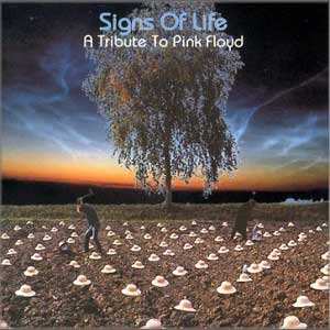 pinkfloyd signs of life