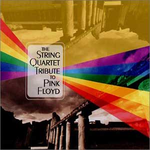 pinkfloyd string tribute