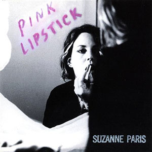 pinklipsticksuzanneparis