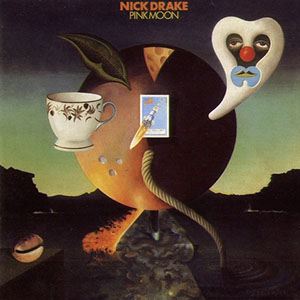 pinkmoonnickdrake