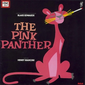 pinkpantherhenrymanciniST