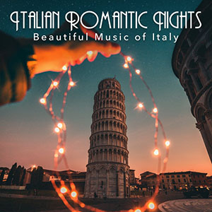 pisaitalianromanticnightsmusic