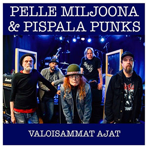 pispalapunksfinland