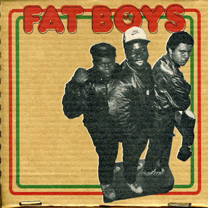 pizza box fat boys