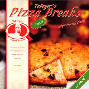pizza breaks tobeyer