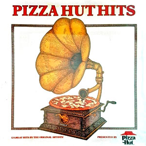 pizzahuthitsgramaphone