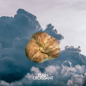 plaincroissantjimmy0101010