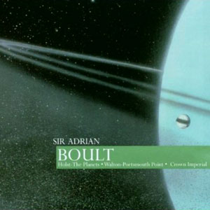 planets bbc symphony boult