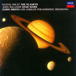 planets los angeles philharmonic mehta