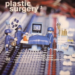 plasticsurgery3various