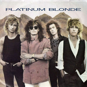 platinumblonde78contact