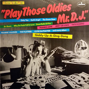 playthoseoldiesmrdjvarious