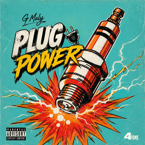 plugpowergmaly