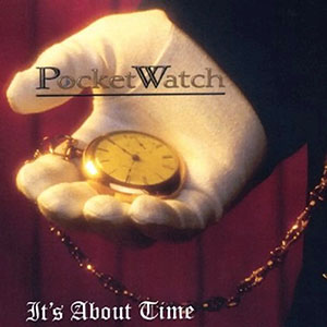 pocketwatchitsabouttime