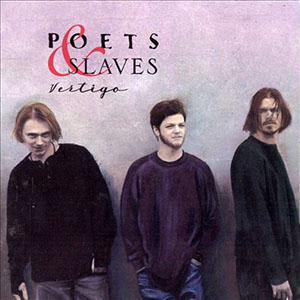 poetsandslaves_vertigo