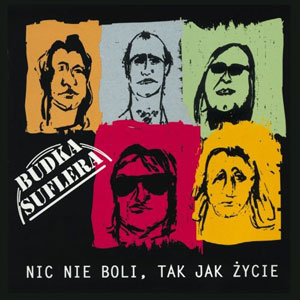 polish rock budka suflera 3