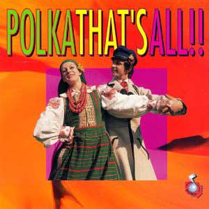 polka