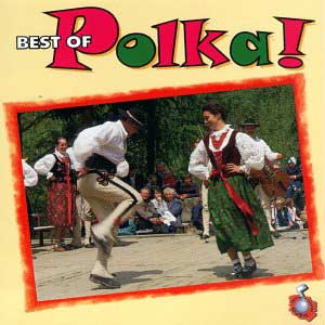 polka
