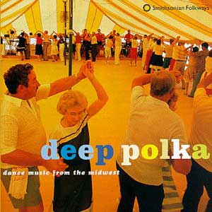 polka