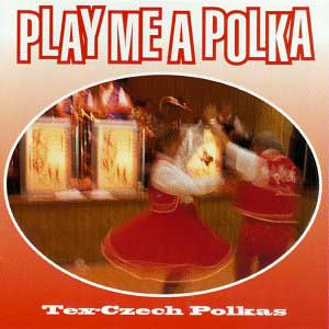 polka
