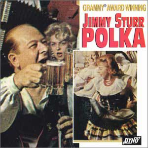 polka