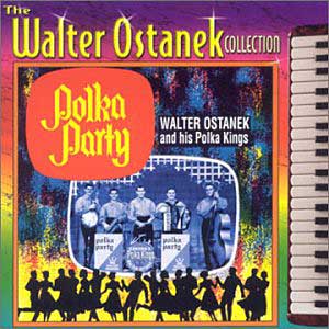 polka