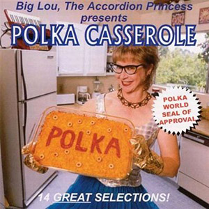 polkacasserolebilouaccordion