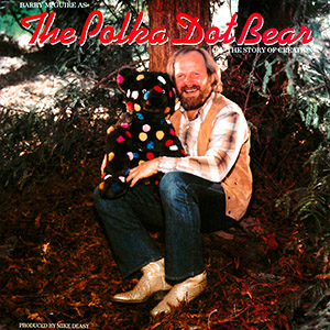 polkadotbearbarrymcguire