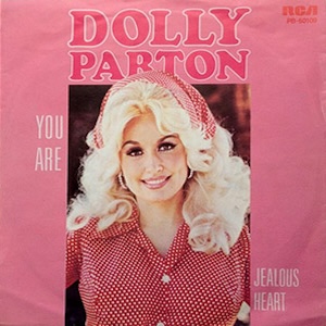 polkadotdollypartonyouare