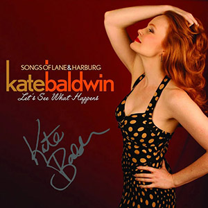 polkadotkatebaldwinletsseewhathappens