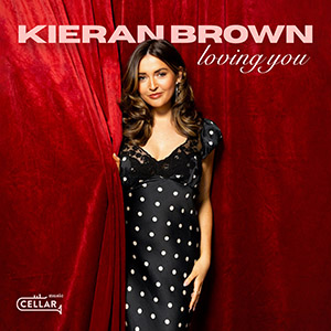 polkadotkieranbrownlovingyou