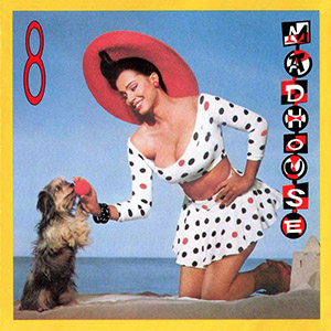 polkadotmadhouse8