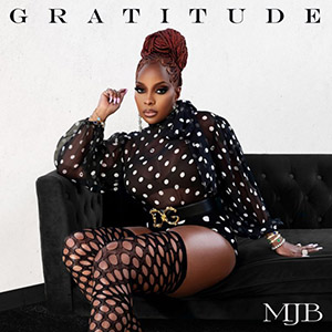 polkadotmaryjbligegratitude