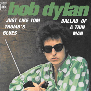 polkadotsbobdylantomthumbsblues