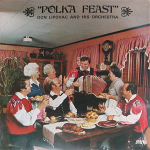 polkafeastdonlipovac