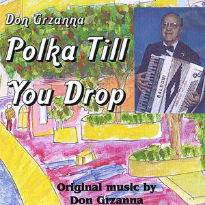 polkatillyoudropdongrzanna