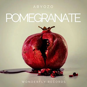 pomegranatearyozo