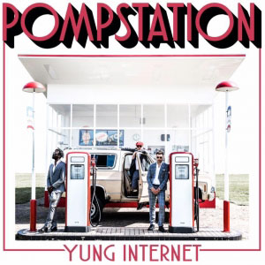 pompstationyunginternet