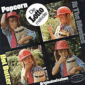 popcorndielottomelodie