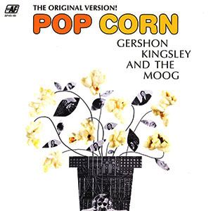 popcorngershonkingsleymoog