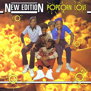 popcornlovenewedition