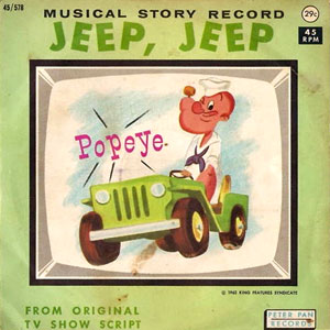 popeyejeepjeepstory
