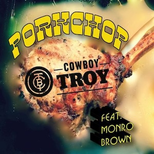 porkchopcowboytroy