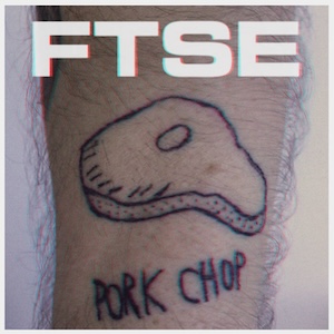 porkchopftse