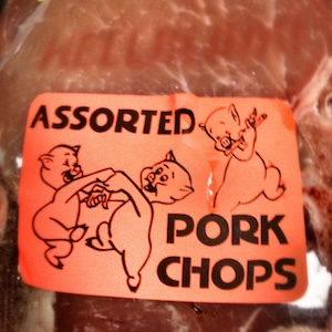 porkchopsassortedhellblinki