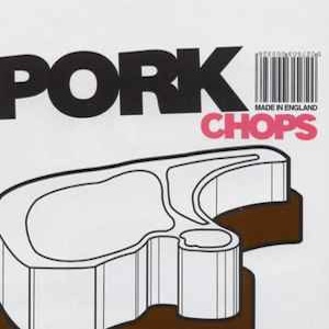 porkchopsmadeinengland