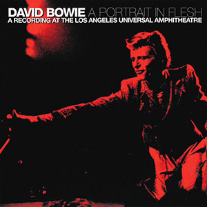 portraitinfleshdavidbowielive